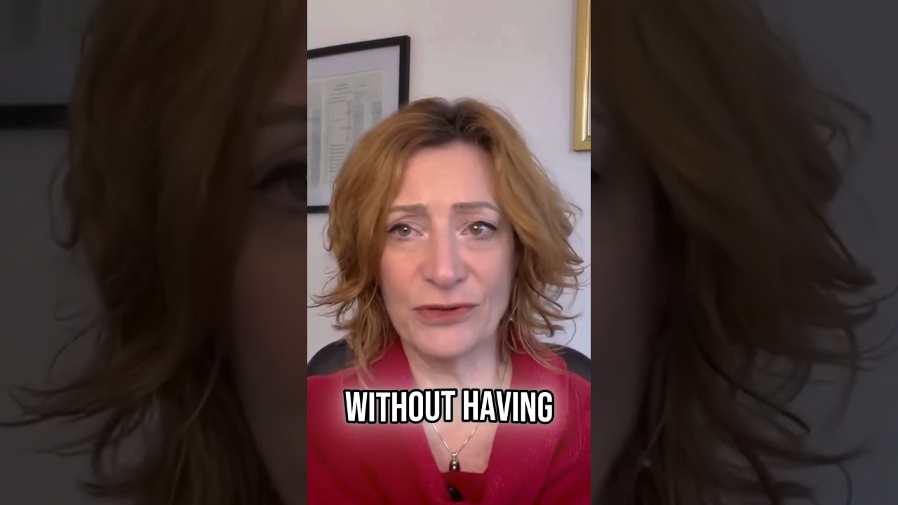 BEST strategy to get the Spanish GOLDEN VISA NOW