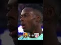 Barcelona vs Athletic Bilbao 2025 ⚽