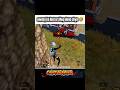 Unique player 😜#bgmi #shortvideo #viralvideo #pubgmobile #pubg #gamingshorts #unique #enemy #bgmi
