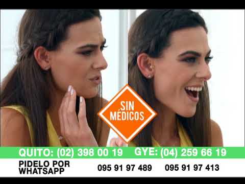 Dr bolio que comiendo adelgazar bailando