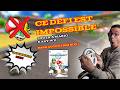 CE DEFI EST IMPOSSIBLE : Mario kart wii SANS AUCUN ITEM !