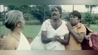 Sathiyama Inime Onna Sirika Sollave Maten Atha Tamil Movie Comedy Dialogue screenshot 5