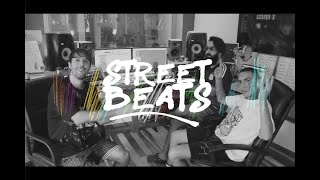 STREET BEATS CON NEO PISTEA : Trailer