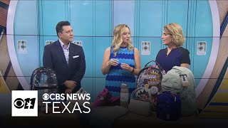 What you need to know before you shop: Texas Tax-Free Weekend