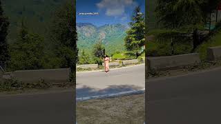 @YouTube @reelshortapp @trending video
