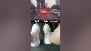 Tips that 80% of new drivers don