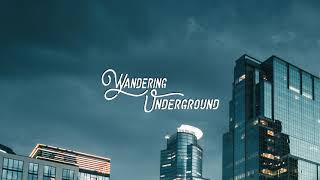 Sam Lex - Never Change (ft. J-Wright)