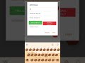 Master Class Management: Step-by-Step School App Guide
