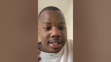 Lalaland plugins:AI Startup Changing Fashion! 🚀👗