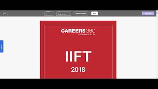 Teacher  Create Test  Upload PDF paper https://pdfmock.com/home