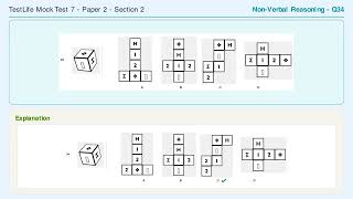 Mock7 NVR Q34