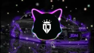 Dj ikan kekek mak iloi iloi 