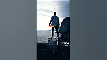 كلما شعرت بالفشل تذكر كلمات هذه الأغنية اغنية تحفيزية 