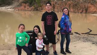 Tallhassee Weekend 20190202