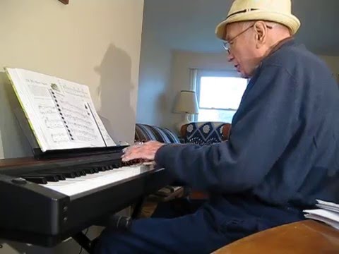Wally Krauss Christmas greeting
