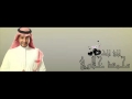 اياني اياكـ محمد خلاوي اياني اياكـ محمد خلاوي