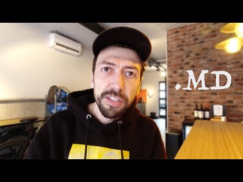 Video: Markdown endirimdir?