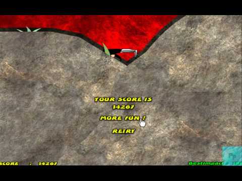 Drop My Knight GamePlay :Can You Beat My Score?: