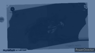 (December Is Here!) Klasky Csupo Render Pack Collection 2021 Round 23 Bot