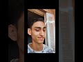 اجمل شاب في مصر لايك اشتراك اكسبلور ضحك تصميمي Like