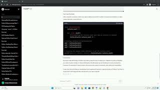 Dynamic Class Attribute in Python