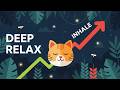 The Weird Breathing Pattern That Resets You