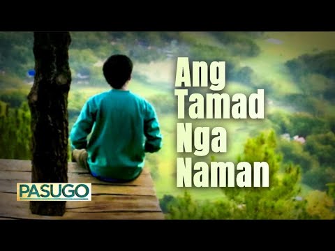 Video: 3 Mga Paraan upang Magkaroon ng isang Magandang Relasyon sa Iyong Kasintahan (para sa Mga Lalaki)