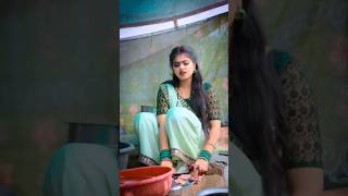 Download Lagu YE PIRIT WALI RANI PIYA DE - ये पिरित वाली रानी पीया दे - MAYAA - Anuj Sharma - Prakash Awasthi MP3 Download Lagu YE PIRIT WALI RANI PIYA DE - ये पिरित वाली रानी पीया दे - MAYAA - Anuj Sharma - Prakash Awasthi MP3