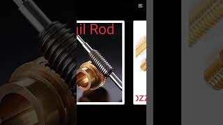 Precision Parts Manufacturing | High Accuracy Engineering Solutions