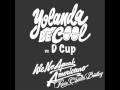 Yolanda Be Cool &amp; DCUP - We no speak Americano (Reve &amp; Andy Broker Just Another Bootleg)