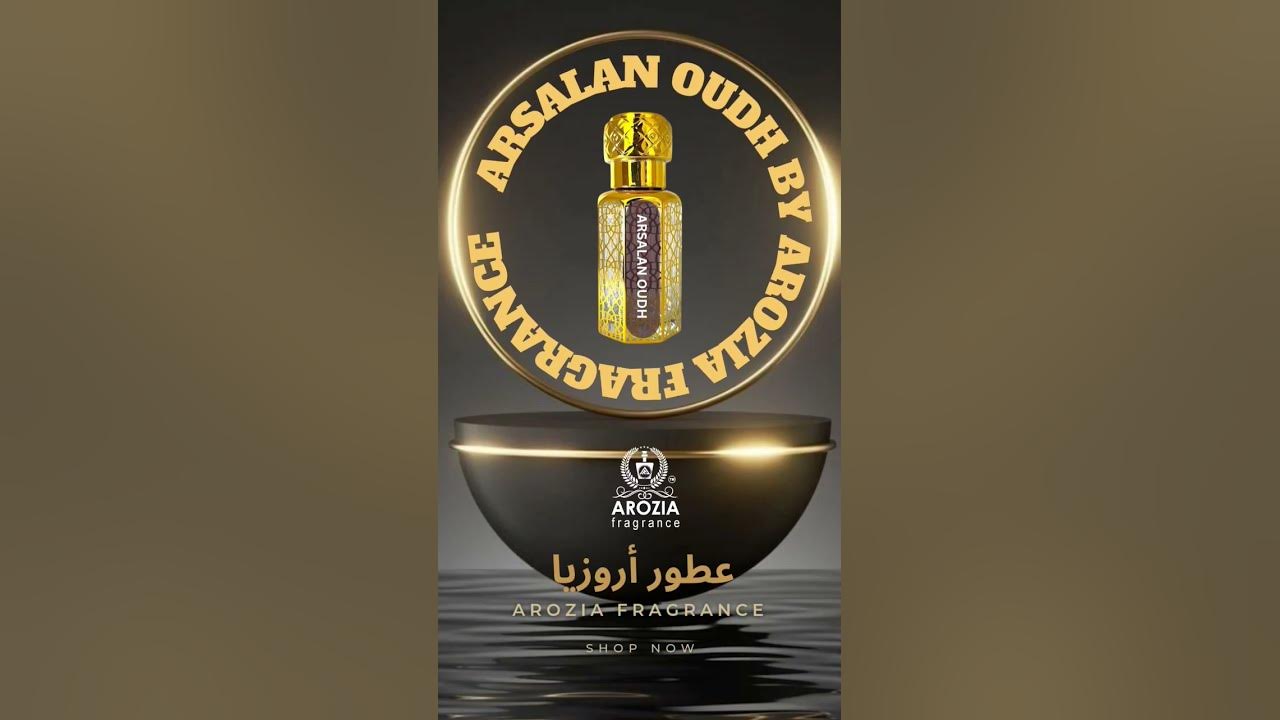 @Arozia-fragrance #song #music #hindisong #viral #whiteoud #perfume #trending #fragrance @Arozia-fragrance #song #music #hindisong #viral #whiteoud #perfume #trending #fragrance