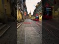 #bern