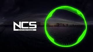 [ 1 hour ] Jo Cohen \u0026 Sex Whales - We Are [NCS Release]