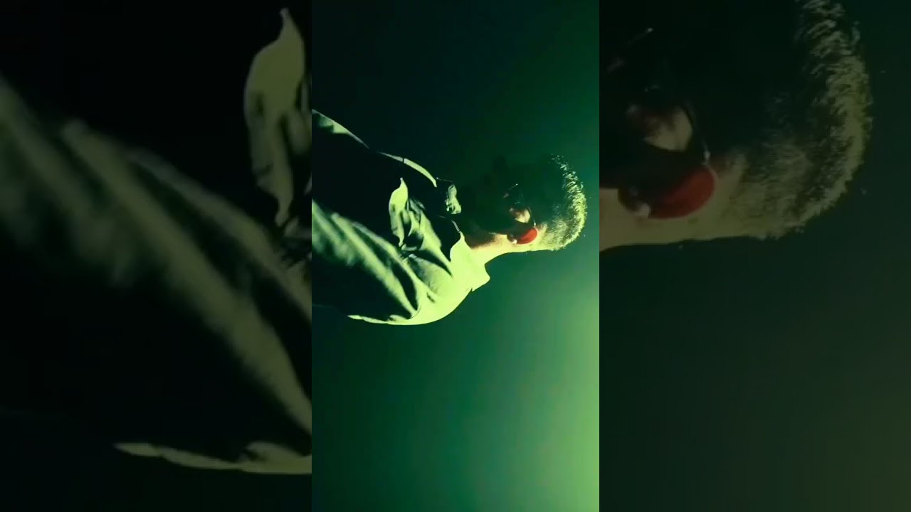 @king - Champagne Talk: The World Tour (Official Trailer) 