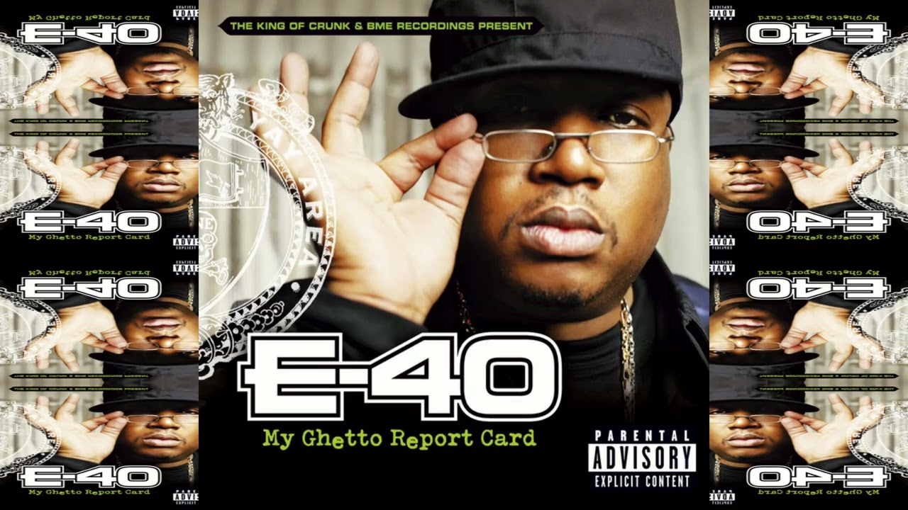 [[FREE]] E-40 x Mustard type beat 2026 "Gems" | West Coast instrumentals