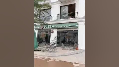 chỉ từ 800tr Đất nền Bắc Giang- KDT Rùa Vàng City thị trấn Vôi, Lạng Giang, Bắc Giang lh 00862127255