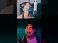 рџ рџ K Pop IVE Golden Cover м мќґлёЊкіЁл м лІ м Ў рџ рџ K Pop IVE Golden Cover м мќґлёЊкіЁл м лІ м Ў
