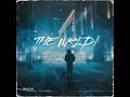 Baadal WRLD - XENTURY ( OFFICIAL AUDIO )