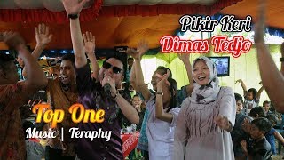 Special Perform Dimas TEDJO - Pikir Keri ★ INDAH Production ★