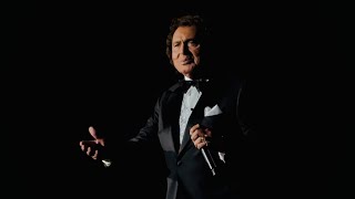 Engelbert Humperdinck “Help Me Make It Through The Night” LIVE 2025