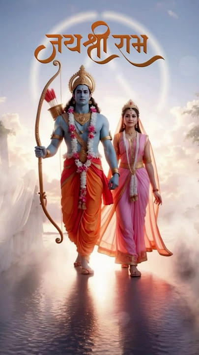 Aayenge Ram 🙏🌷#shorts #diwali #ram #sehar #diwali2025 #shortsfeed