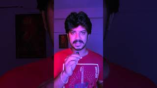 అదశయమన Flight 914 37 ఏళల తరవత ఎల తరగ వచచద? Shocking Plane Story