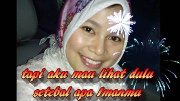 Wali Band # Mari Sholawat