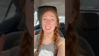 Cycling Tour De France Day 2 #shorts #shortsfeed #shortvideo #short #shortsvideo #shortsviral
