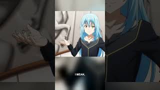 hinata vs veldora #anime #manhwa
