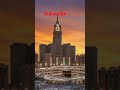 for you trending hashtags for you subscribe subscribe subscribe #love #onthisday #lov #youtudeshrts