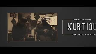 Kurtiouss Interview with Niko One Drop (One Drop Sessions x Team Upsetta)