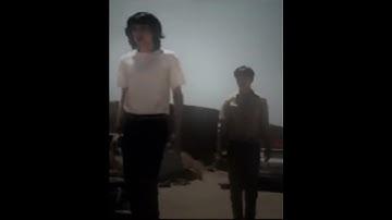 fruity walks #videostar #edit #byler #mikewheeler #willbyers #noahschnapp #finnwolfhard