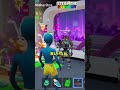 ブレインロットを引退した理由【茶番/フォートナイト】
