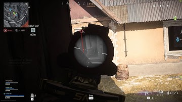 No Kill Quite Like Overkill